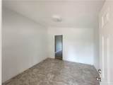 1400 Dulce - Photo 16