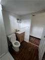 1400 Dulce - Photo 17