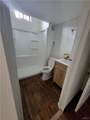 1400 Dulce - Photo 18
