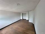 1400 Dulce - Photo 19