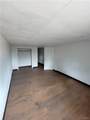 1400 Dulce - Photo 21