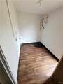 1400 Dulce - Photo 22