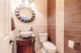 10705 24th - Photo 12