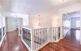 10705 24th - Photo 14