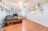 10705 24th - Photo 16