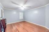 10705 24th - Photo 22