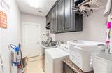 10705 24th - Photo 23