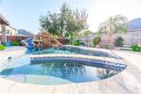 10705 24th - Photo 24