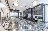 10705 24th - Photo 6
