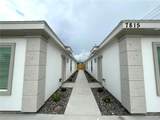 7702 58th - Photo 3