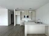 7702 58th - Photo 4