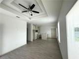 7702 58th - Photo 5