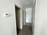 7702 58th - Photo 7
