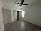 7702 58th - Photo 9