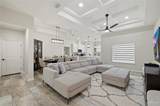 2501 Cartier - Photo 2