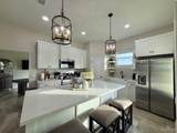 2501 Cartier - Photo 7