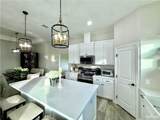 2501 Cartier - Photo 8