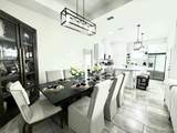 2501 Cartier - Photo 9