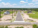 101 Starrview - Photo 4