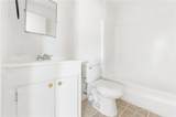 1035 Central - Photo 10