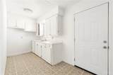 1035 Central - Photo 11