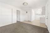 1035 Central - Photo 12