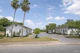 1035 Central - Photo 13