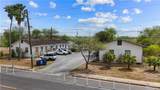 1035 Central - Photo 3