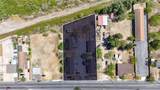 1035 Central - Photo 4