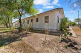 1035 Central - Photo 5