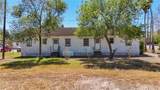 1035 Central - Photo 6