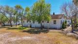 1035 Central - Photo 7