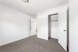 1035 Central - Photo 8