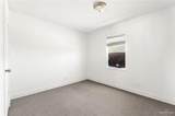 1035 Central - Photo 9