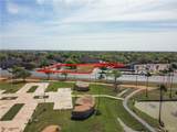 1310 Morgan - Photo 5