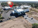 1112 Griffin - Photo 18