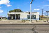 1407 Grant - Photo 1