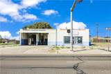 1407 Grant - Photo 2