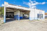 1407 Grant - Photo 3