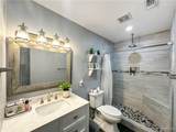 2791 Capri - Photo 10