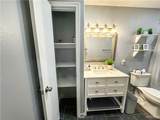 2791 Capri - Photo 11