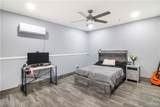 2791 Capri - Photo 12
