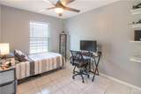 2791 Capri - Photo 15