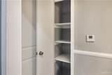 2791 Capri - Photo 16