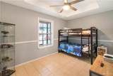 2791 Capri - Photo 17