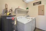 2791 Capri - Photo 18