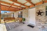 2791 Capri - Photo 19