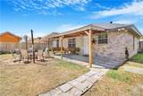 2791 Capri - Photo 20