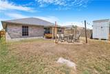 2791 Capri - Photo 21