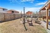 2791 Capri - Photo 22